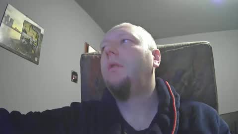 lover582553 online show from February 24, 4:38 am
