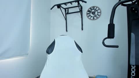 kevin online show from March 9, 10:08 pm