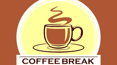  OLI online show from February 17, 12:31 am