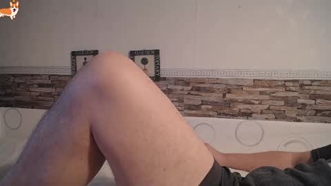  OLI online show from November 27, 5:31 pm