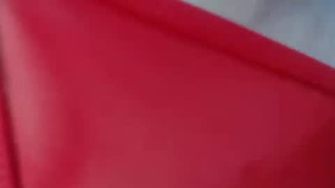 Mature lover2 online show from March 11, 3:56 pm