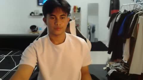 loverboyph04 online show from January 16, 10:24 am