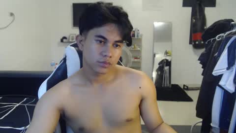 loverboyph04 online show from November 21, 4:10 am