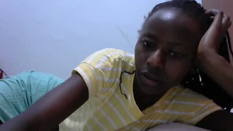 lovergal222 online show from February 3, 12:57 pm