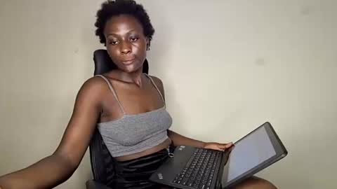 Snapshot of lovergirl2003 chatting on January 29, 5:02 pm Kate online show from January 29, 5:02 pm