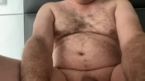 Enjoy all me Gostoso online show from July 19, 11:57 am
