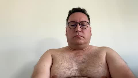 Enjoy all me Gostoso online show from March 2, 12:45 pm