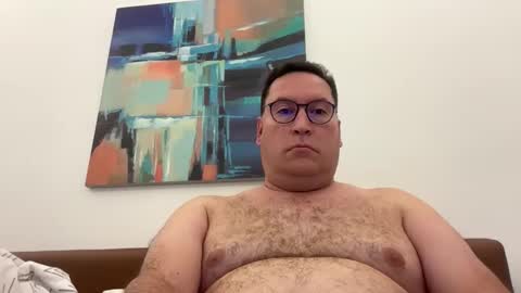 Enjoy all me Gostoso online show from February 23, 7:49 pm