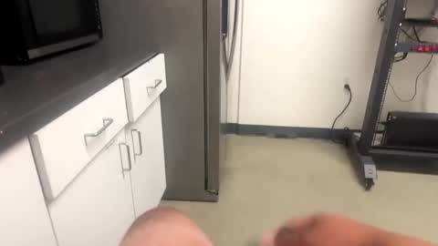 loverking19 online show from April 20, 10:24 pm