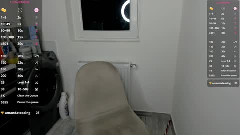 Snapshot of lovermike_ chatting on December 27, 12:39 am Mike online show from December 27, 12:39 am