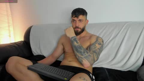 Mike online show from May 22, 6:14 pm