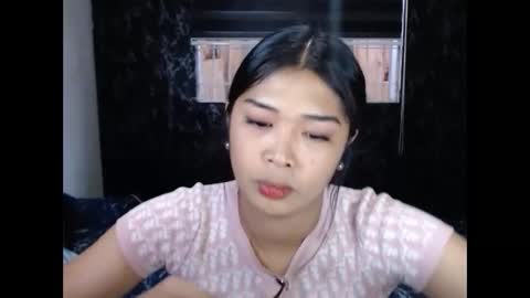 loverph15 online show from April 14, 9:56 am