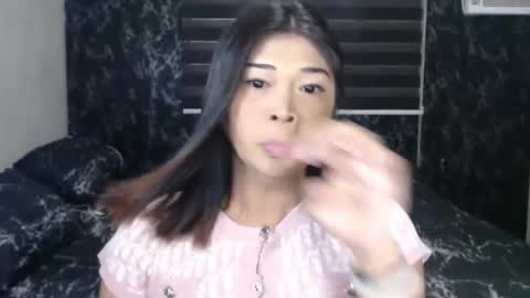 loverph15 online show from May 19, 8:32 am