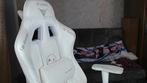 lovers613228 online show from February 1, 1:08 pm