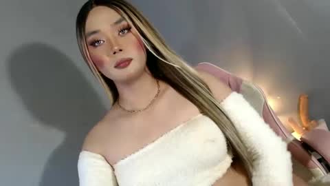 lovers moon22 online show from January 13, 1:17 pm