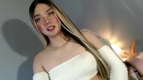 lovers moon22 online show from January 8, 10:58 pm