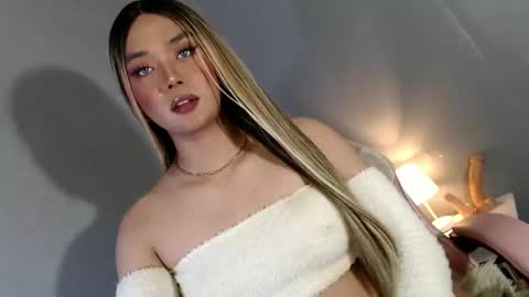 lovers moon22 online show from January 7, 10:41 pm