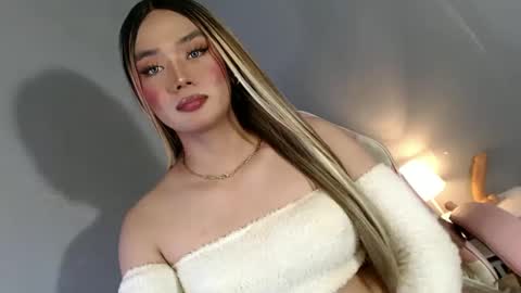 lovers moon22 online show from January 27, 12:54 am