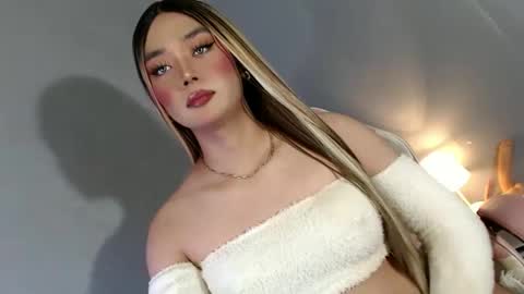 lovers moon22 online show from January 25, 10:07 pm