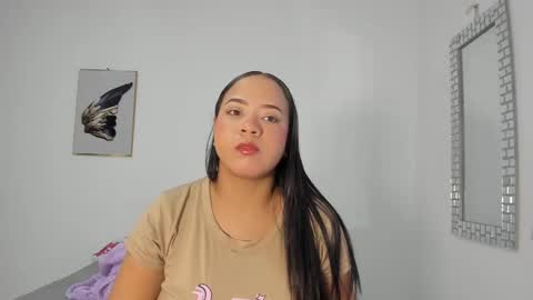 Xander  Sofia online show from December 27, 2:33 pm