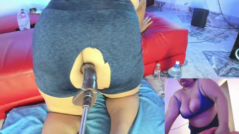 Dakota online show from March 9, 8:07 am