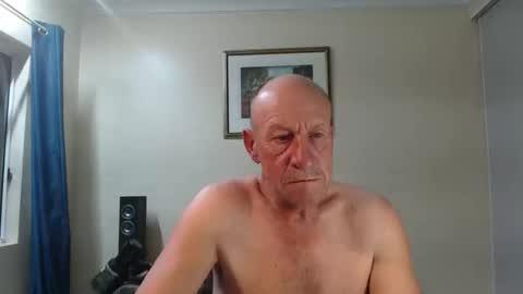 Lovesblackazz online show from December 25, 10:28 am