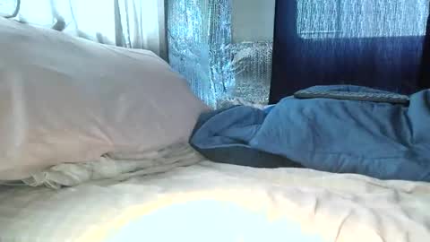 just here to have fun and cum online show from May 23, 1:18 pm