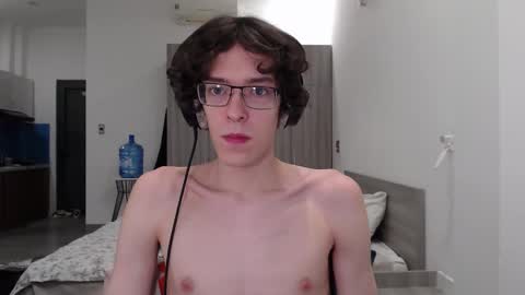 LovesomeCookie online show from November 13, 3:58 pm