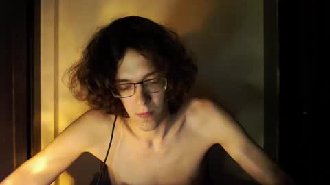 LovesomeCookie online show from May 27, 5:43 pm