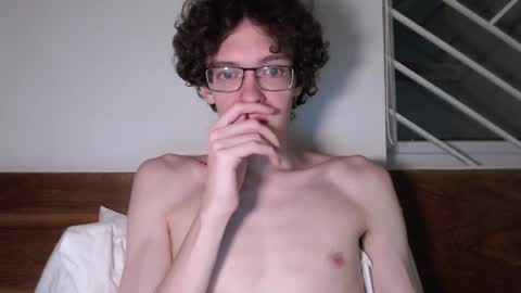 LovesomeCookie online show from October 27, 2:28 pm