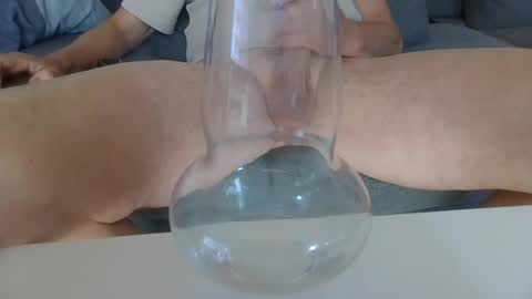 lovesugar55 online show from July 5, 1:29 pm