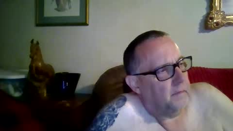 lovesummer69 online show from March 29, 2:02 am