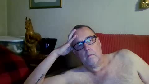 lovesummer69 online show from April 21, 5:14 am