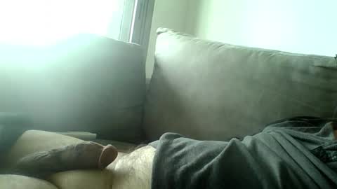 lovetightass online show from April 1, 11:44 am