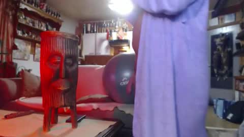 aaron online show from March 16, 6:23 pm