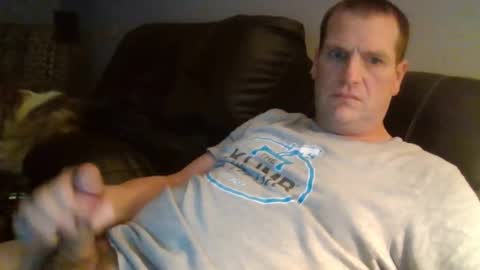 lovetocum37 online show from February 3, 4:54 am