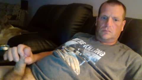 lovetocum37 online show from June 2, 1:18 am