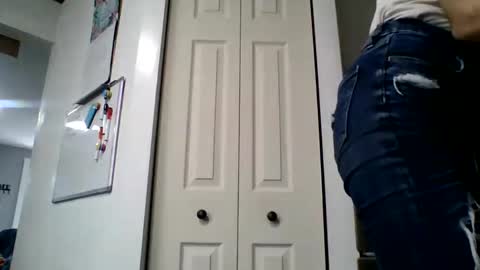 lovetocum69699 online show from September 25, 6:26 pm