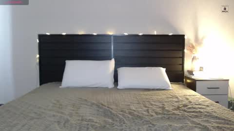 Kris online show from November 4, 4:47 am