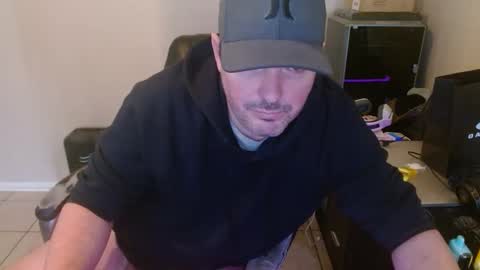 Love2Game online show from February 20, 8:55 pm