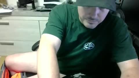 Love2Game online show from February 10, 6:35 pm