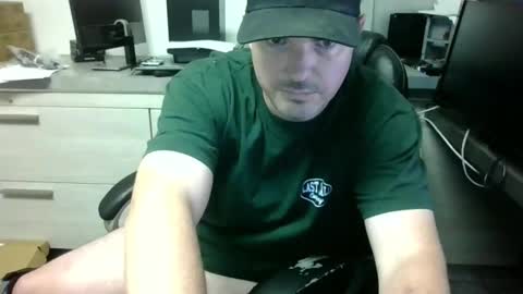 Love2Game online show from February 16, 1:36 am