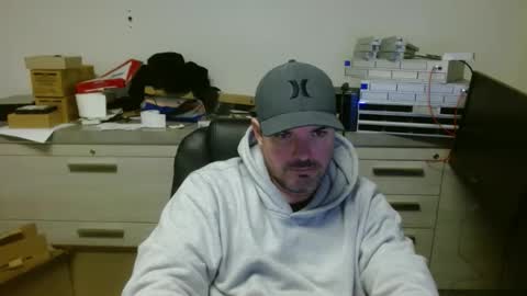 Love2Game online show from January 5, 6:22 pm