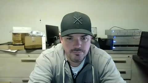 Love2Game online show from January 16, 6:48 pm