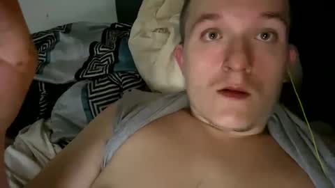 Lover Boy online show from February 2, 7:46 pm