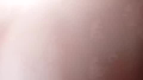 lovetoplay555250673 online show from September 26, 7:55 pm