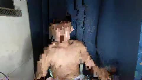 lovetosuckxox online show from February 12, 2:10 pm