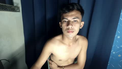 lovetosuckxox online show from February 11, 2:24 pm