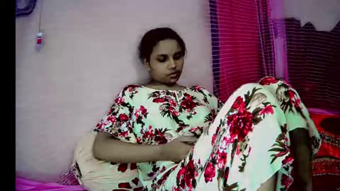 Real Hot Indian Couple from Delhi  online show from August 4, 11:56 pm