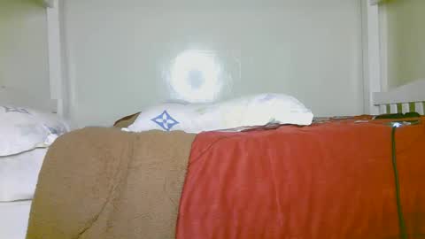 Love Win online show from February 9, 11:25 am